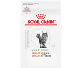 Royal Canin Veterinary Diet - Urinary SO + Calm Dry Cat Food-Southern Agriculture