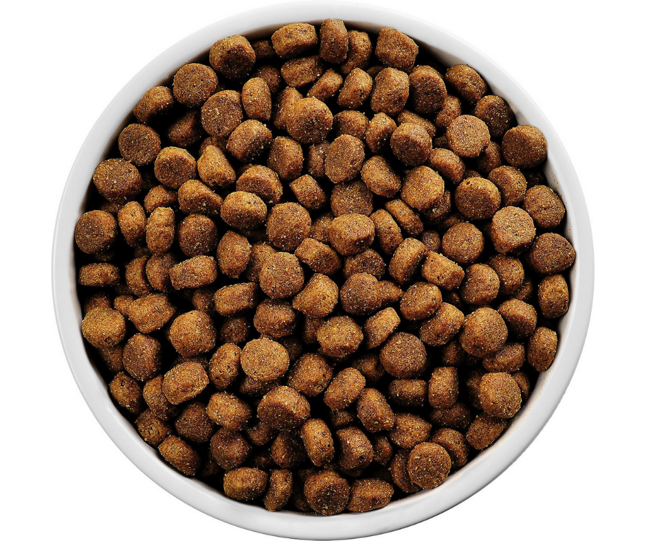 Hills sales brain diet