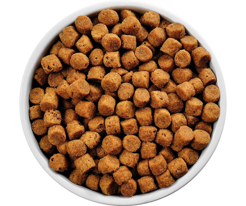 Ld diet for dogs deals