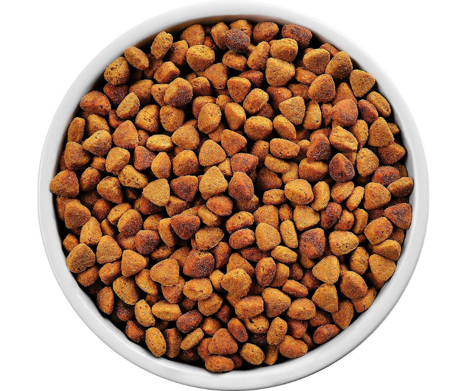 Id low fat dry dog food deals