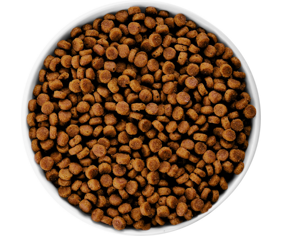 Hills id small sales bites