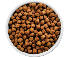Hill's Prescription Diet - j/d Joint Care - Chicken Flavor Dry Dog Food-Southern Agriculture