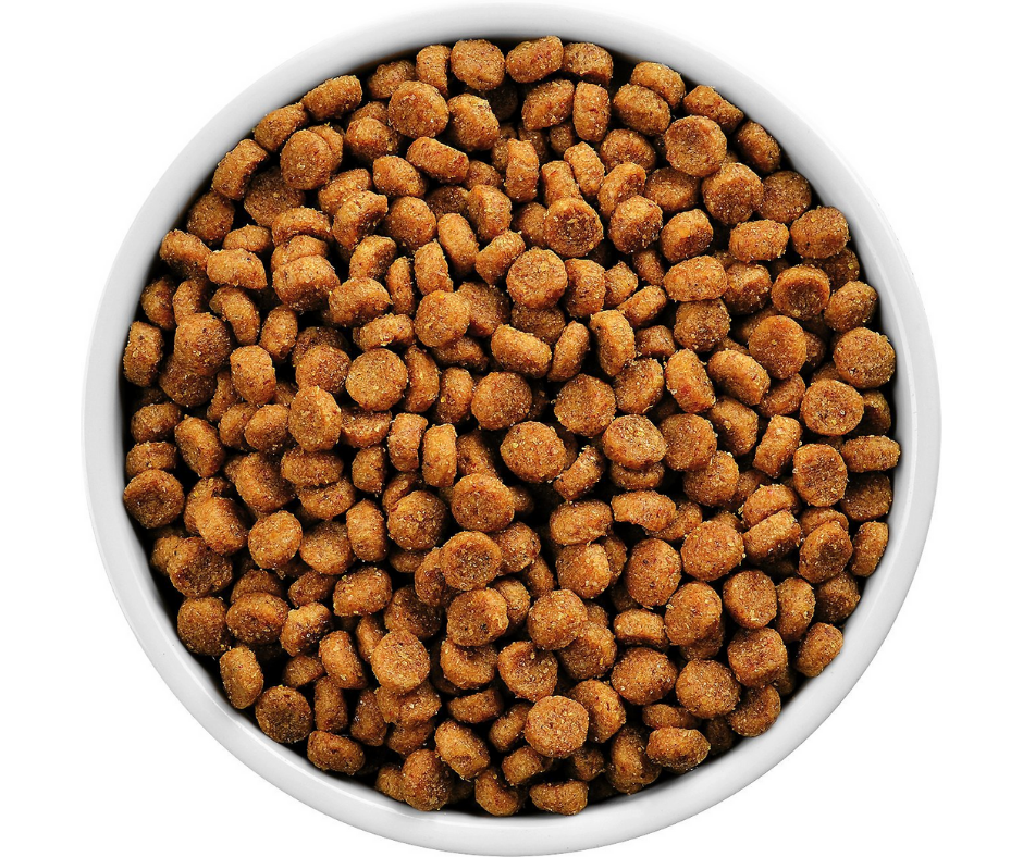 Hill's Prescription Diet - j/d Small Bites - Chicken Flavor Dry Dog Food-Southern Agriculture