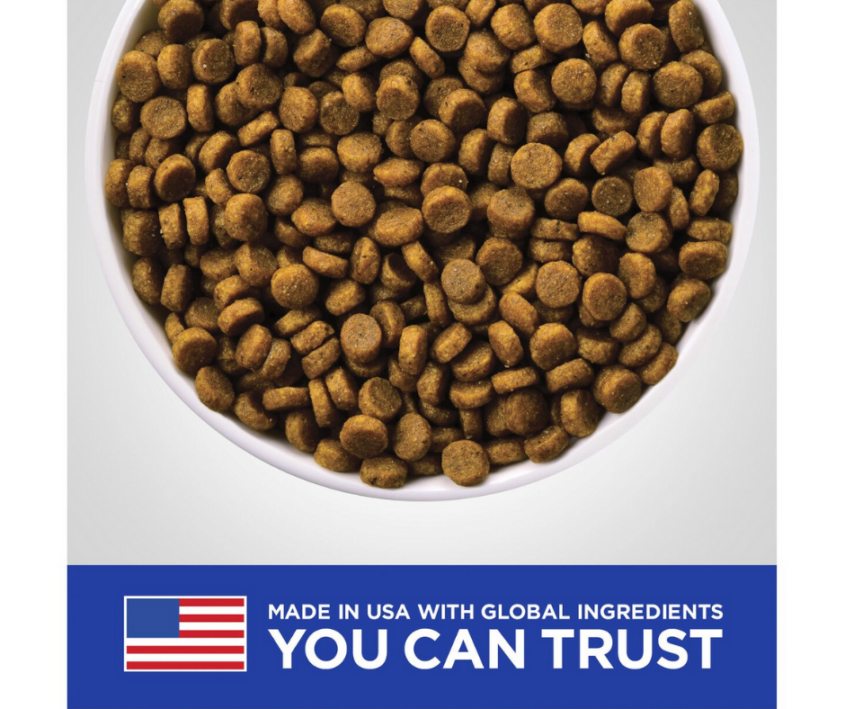 Hill s Prescription Diet k d Kidney Care Mobility Care Chicken D