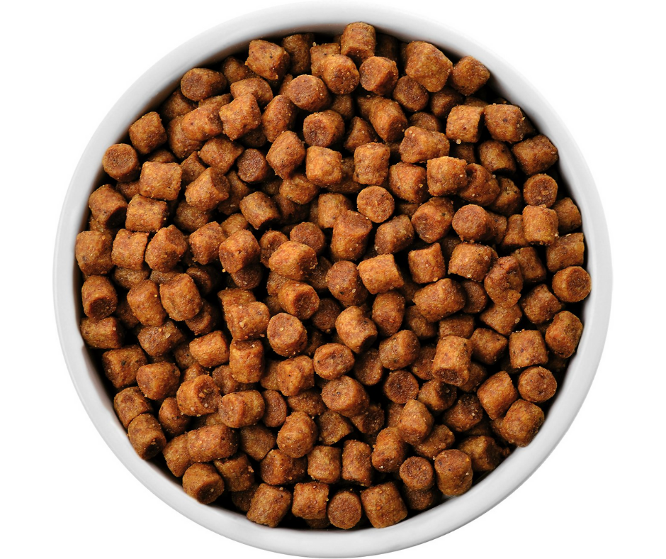 Hill s Prescription Diet k d Kidney Care Chicken Dry Dog Food