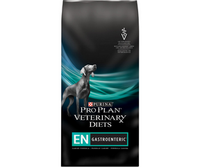 Purina Pro Plan Veterinary Diets - EN Gastroenteric Formula Dry Dog Food-Southern Agriculture