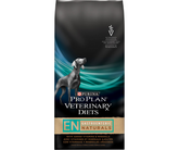 Purina Pro Plan Veterinary Diets - EN Gastroenteric - Naturals Formula Dry Dog Food-Southern Agriculture