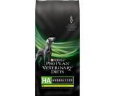 Purina Pro Plan Veterinary Diets - HA Hydrolyzed Formula Dry Dog Food-Southern Agriculture