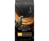 Purina Pro Plan Veterinary Diets - JM Joint Mobility Formula Dry Dog Food-Southern Agriculture