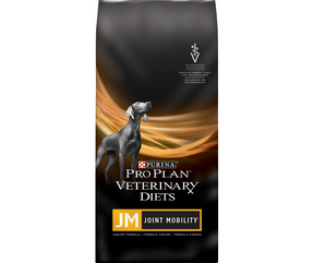 Purina jm deals