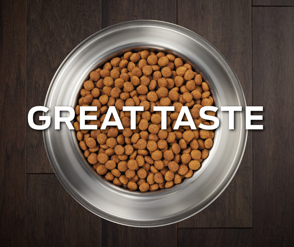 Purina Pro Plan Veterinary Diets Nc Neurocare Canine Formula Dog Food 6 Lb. Bag