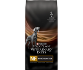 Purina Pro Plan Veterinary Diets - NF Kidney Function Formula Dry Dog Food-Southern Agriculture