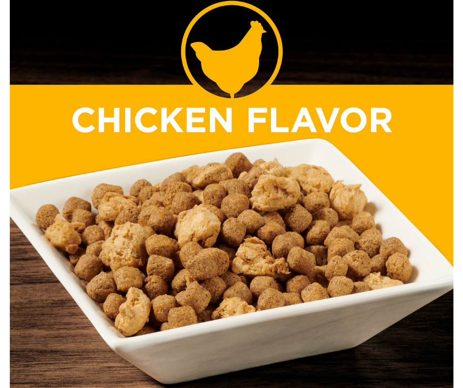 Pro clearance plan select