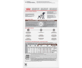 Royal Canin Veterinary Diet - Gastrointestinal, Low Fat Dry Dog Food-Southern Agriculture