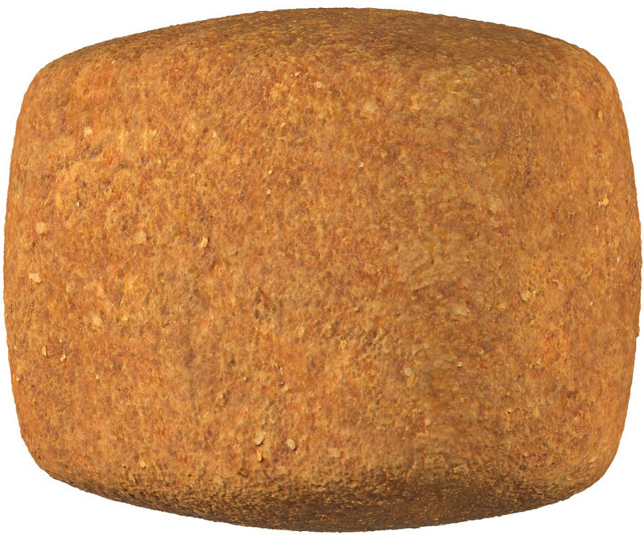 Royal canin veterinary diet hydrolyzed protein moderate calorie dry online dog food