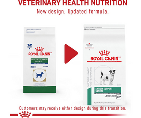 Royal Canin Veterinary Diet - Small Breed Satiety Support, Weight Management Dry Dog Food-Southern Agriculture