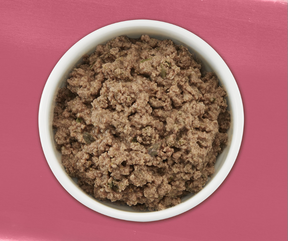 Purina Beyond - All Breeds, Adult Dog Grain-Free Beef, Potato & Green Bean Recipe, Ground Entrée-Southern Agriculture
