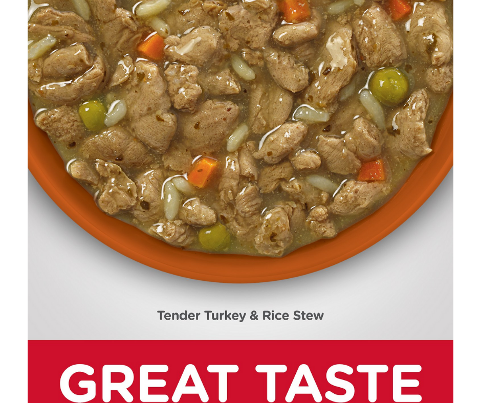 Hill's science diet sensitive stomach canned dog food hot sale