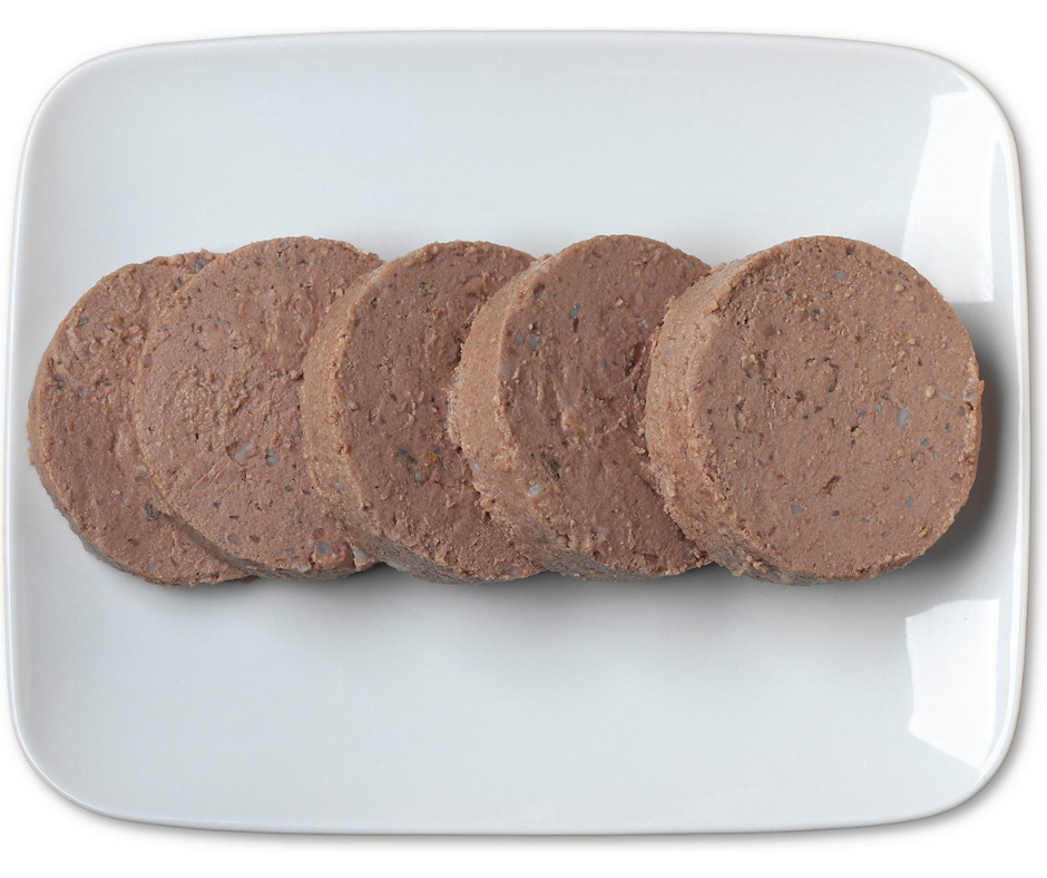 Merrick grain free real buffalo hot sale