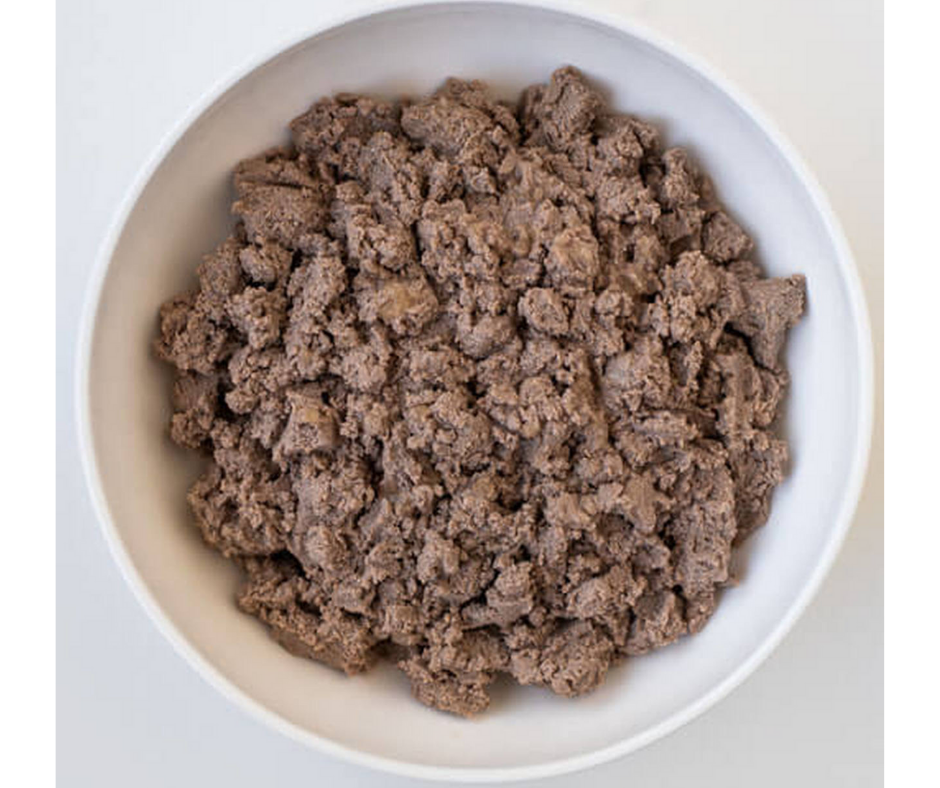 KOHA, Limited Ingredient Diet - All Breeds, Adult Dog Lamb Entrée Recipe Canned Dog Food-Southern Agriculture