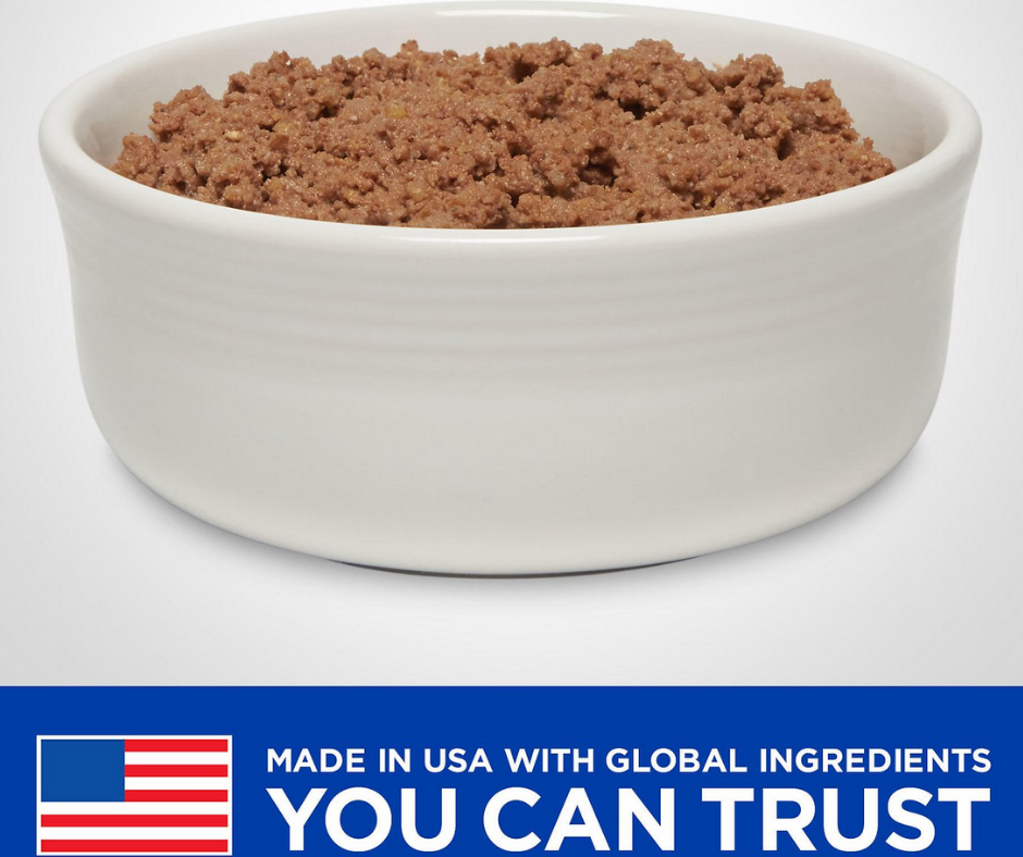 Hills prescription sales diet id turkey