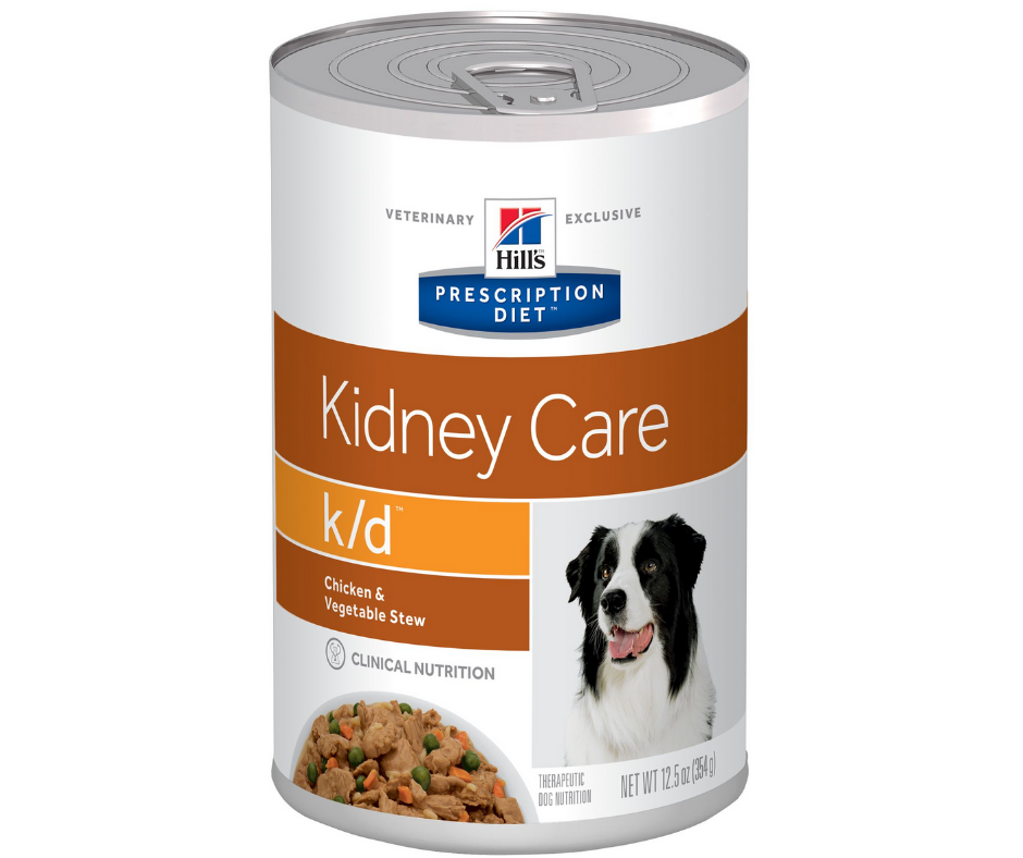 Prescription Dog Food Prescription Diet Pet Food