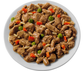 Hill's Prescription Diet - k/d Kidney Care - Chicken & Vegetable Stew Formula Canned Dog Food-Southern Agriculture