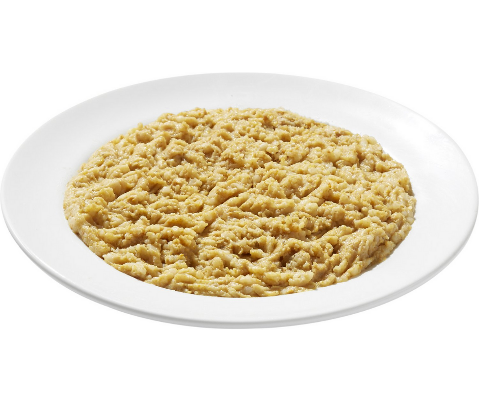 Science diet liver care hotsell