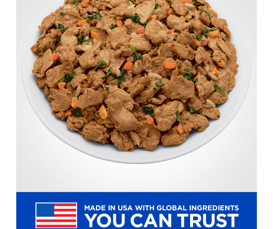 Hill s Prescription Diet Metabolic Mobility Weight Joint Care