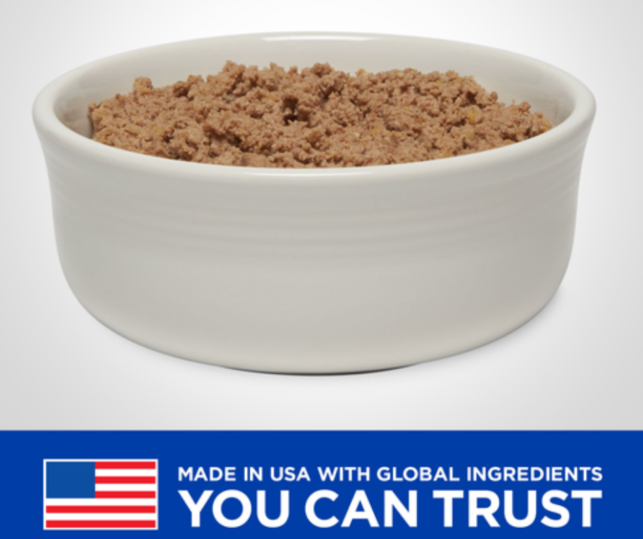 Hill's prescription diet metabolic weight management sales chicken flavor dry dog food