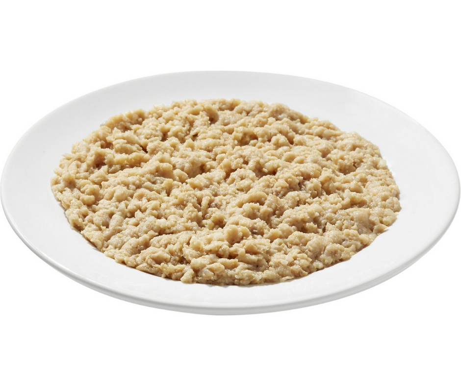 Hill s Prescription Diet u d Urinary Care Chicken Formula Canned D