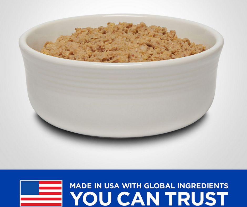 Hill's prescription diet digestive weight glucose management hot sale