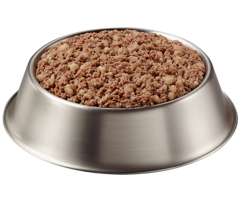 Purina pro plan veterinary diets 2024 en gastroenteric formula canned dog food