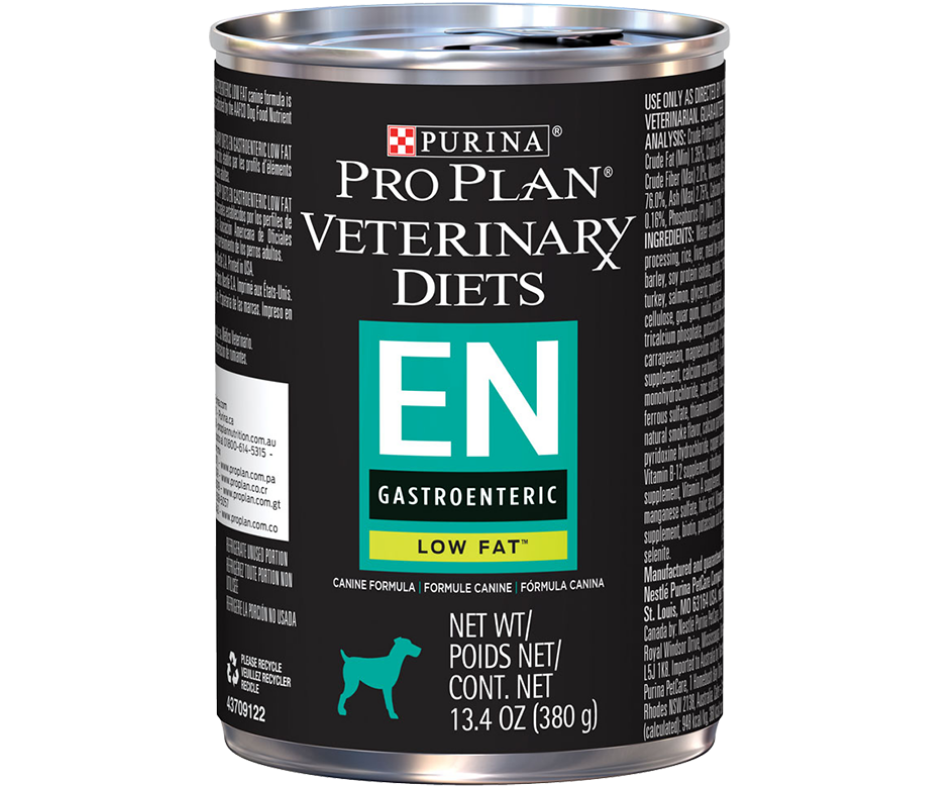 Prescription Dog Food  Prescription Diet Pet Food