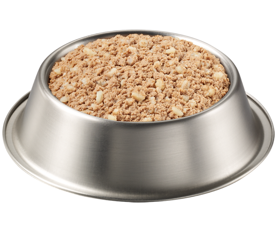 Purina, Pro Plan Veterinary Diets - EN Gastroenteric, Low Fat Formula Canned Dog Food-Southern Agriculture