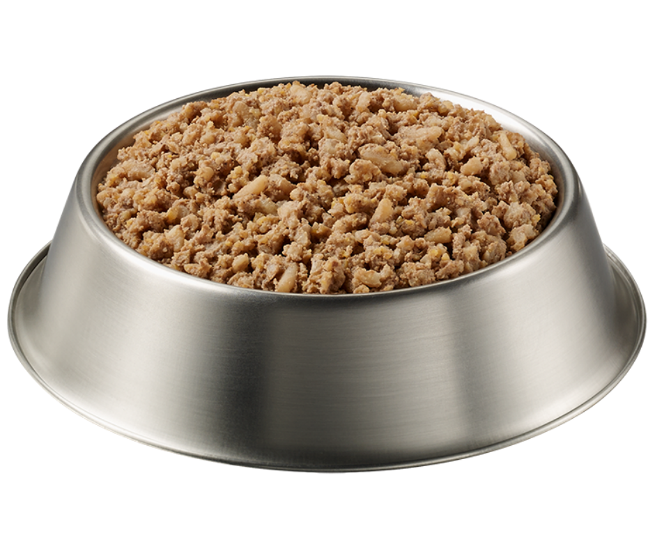 Purina Pro Plan Veterinary Diets NF Kidney Function Formula Canned