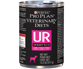 Purina, Pro Plan Veterinary Diets - UR Urinary Ox/St Formula Canned Dog Food-Southern Agriculture