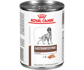 Royal Canin Veterinary Diet - Gastrointestinal, Low Fat Canned Dog Food-Southern Agriculture