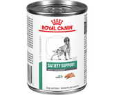 Royal Canin Veterinary Diet - Satiety Support Canned Dog Food-Southern Agriculture