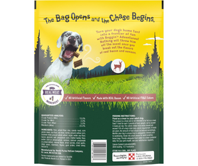 Purina - Beggin' Adventures Venison. Dog Treats.-Southern Agriculture