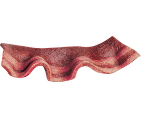 Purina - Beggin' Strips Bacon. Dog Treats.-Southern Agriculture
