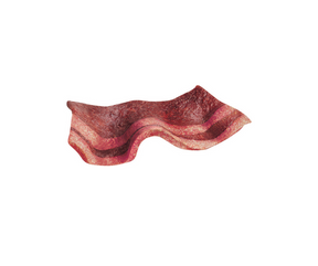 Purina - Beggin' Littles Bacon. Dog Treats.-Southern Agriculture