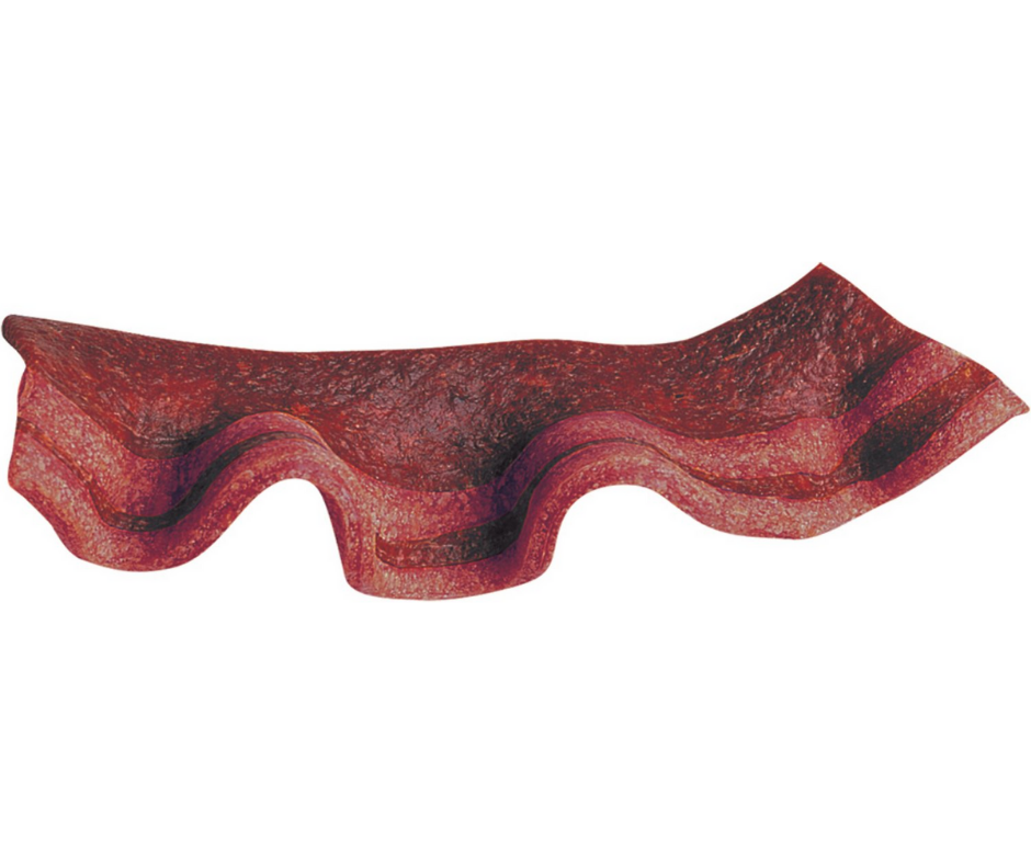 Begginstrips hotsell