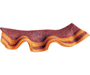 Purina Beggin Strips Bacon Cheese. Dog Treats