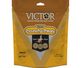 Victor - Crunchy Chicken. Dog Treats.-Southern Agriculture