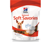 Hill's Natural - Soft Savories Chicken & Yogurt. Dog Treats.-Southern Agriculture
