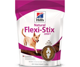 Hill's Natural - Flexi-Stix Beef Jerky. Dog Treats.-Southern Agriculture