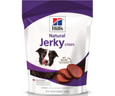 Hill's Natural - Jerky Strips Real Beef. Dog Treats.-Southern Agriculture