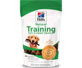 Hill's Natural - Training Real Chicken Soft & Chewy. Dog Treats.-Southern Agriculture