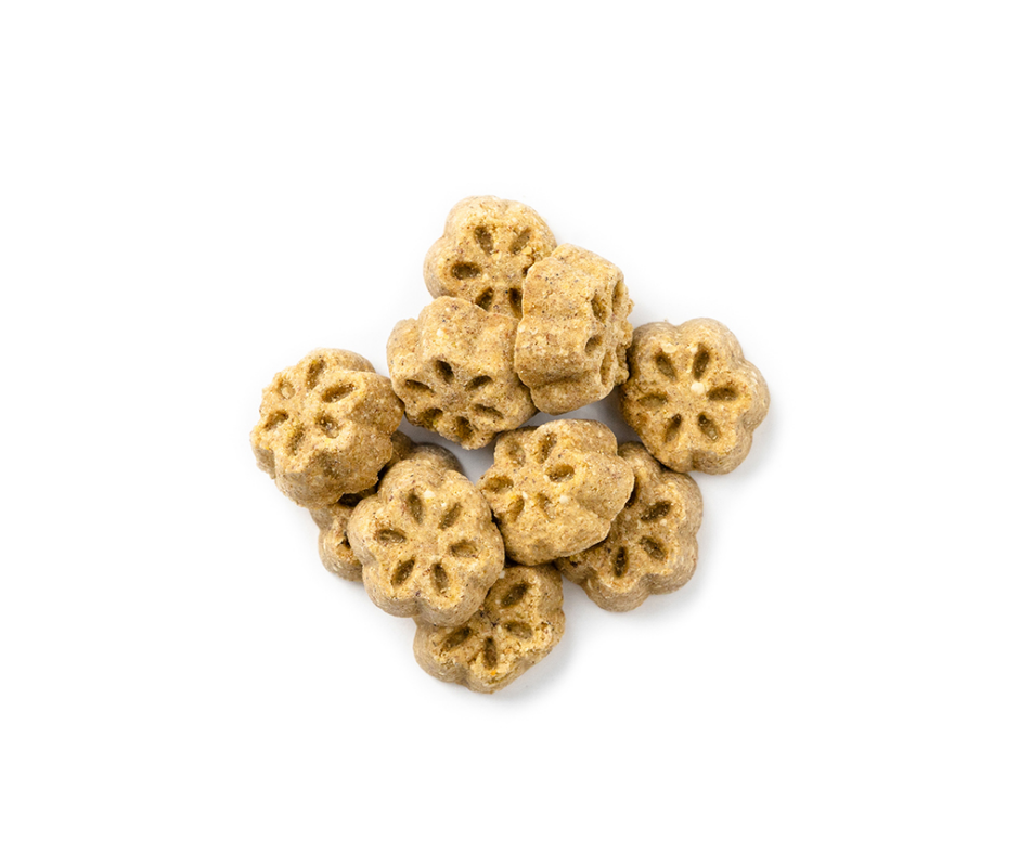 Fruitables skinny sales minis apple bacon